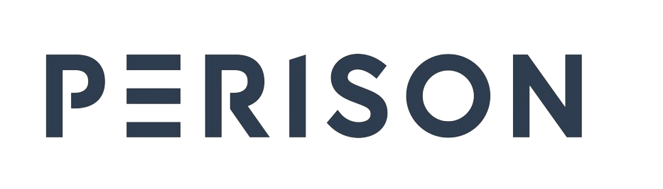 Perison Logo